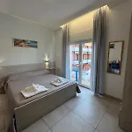 Porta Sul Mare 4* Tropea