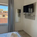 Pensionat Porta Sul Mare Tropea