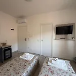 Porta Sul Mare 4* Tropea