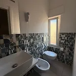 Porta Sul Mare 4* Tropea
