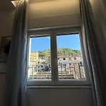 Porta Sul Mare