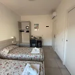 Porta Sul Mare Pensionat