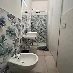 Pensionat Porta Sul Mare 4*