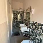 Porta Sul Mare Pensionat 4*