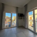 Porta Sul Mare Pensionat 4*