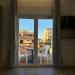 Pensionat Porta Sul Mare 4*