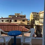 Porta Sul Mare Pensionat