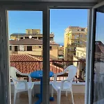 Pensionat Porta Sul Mare 4*