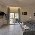 Porta Sul Mare 4*