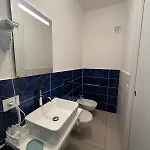 Porta Sul Mare Pensionat