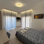 Porta Sul Mare 4*