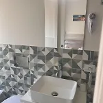 Porta Sul Mare 4* Tropea