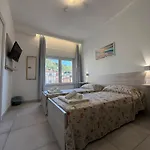 Porta Sul Mare Tropea