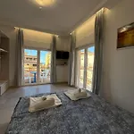Porta Sul Mare 4*