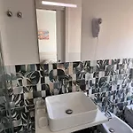 Porta Sul Mare 4*