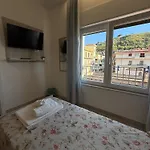 Pensionat Porta Sul Mare