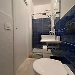 Porta Sul Mare Pensionat 4*