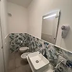 Porta Sul Mare Pensionat