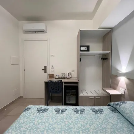 Guest house Porta Sul Mare